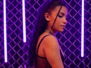 LightenStars - Camera khiêu dâm &amp; quyến rũ trực tiếp - 25918757