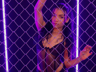 LightenStars - Camera khiêu dâm &amp; quyến rũ trực tiếp - 25918845