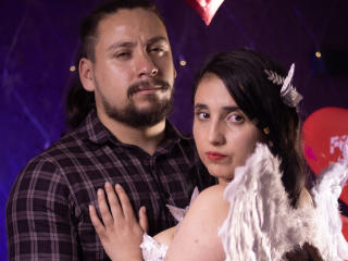 CameronDante - Sexe cam en vivo - 25918873