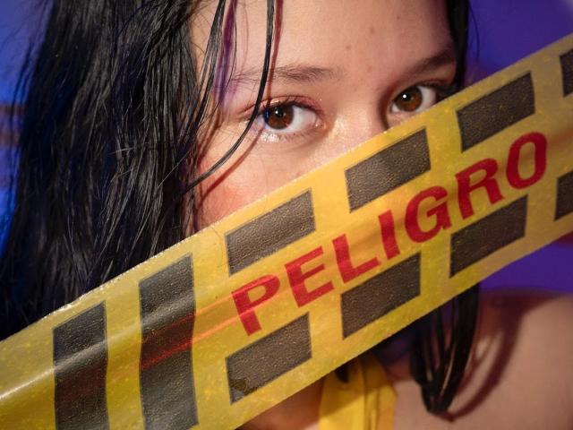 RoseSexAndFun - Camera khiêu dâm &amp; quyến rũ trực tiếp - 25919097