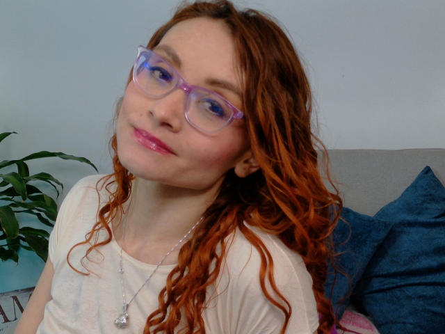 Drikka - Live porn &amp; sex cam - 25919309