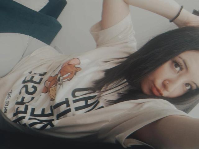 SusanMonroy - Live porn &amp; sex cam - 25919769