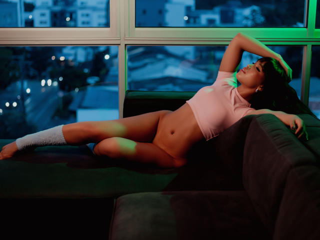 Heyly - Live sexe cam - 25919809