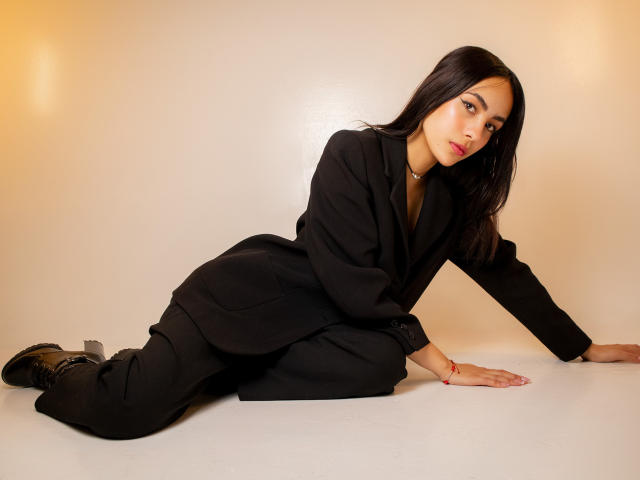 AitanaJohns - Live porn &amp; sex cam - 25920109