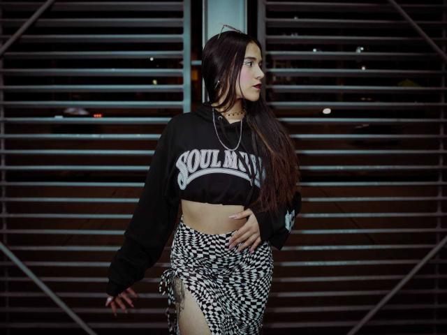 AliiceBlue - Porno na żywo i seks kamera - 25920213