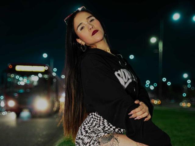 AliiceBlue - Live porn &amp; sex cam - 25920241