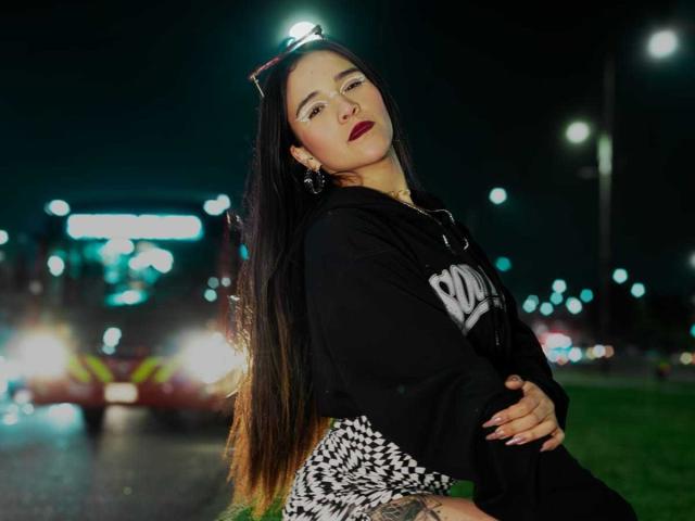 AliiceBlue - Live porn &amp; sex cam - 25920289