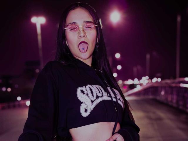 AliiceBlue - Sexe cam en vivo - 25920317