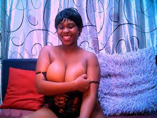 ChocoBooty - Live porn &amp; sex cam - 25920541