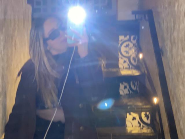 JennyLawry - Sexe cam en vivo - 25920609