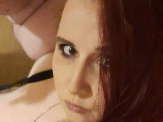 Julale - Live porn &amp; sex cam - 25920913