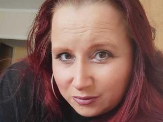 Julale - Live porn &amp; sex cam - 25921029