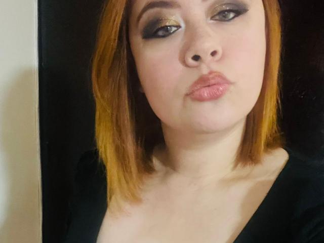 MaddyBlooms - Live porn &amp; sex cam - 25921061