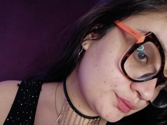 ZoeThoms - Live porn &amp; sex cam - 25921437