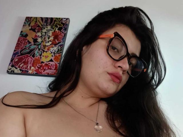 ZoeThoms - Porno na żywo i seks kamera - 25921445