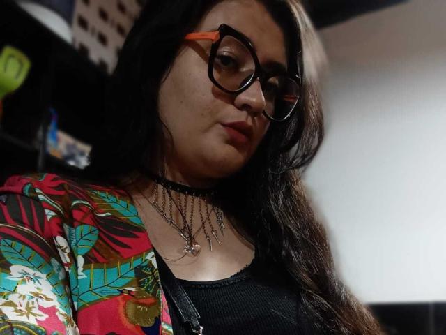 ZoeThoms - Live porn &amp; sex cam - 25921613