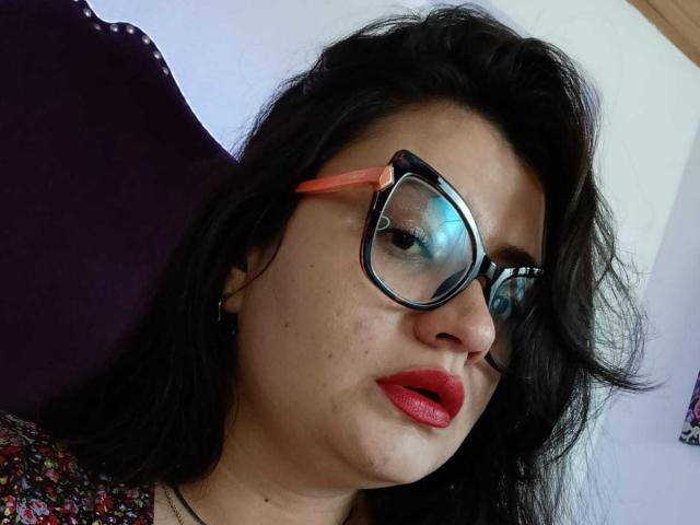 ZoeThoms - Live porn &amp; sex cam - 25921629