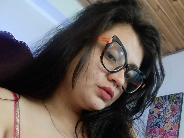 ZoeThoms - Live porn &amp; sex cam - 25921633