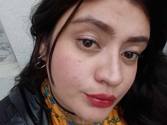 ZoeThoms - Live porn &amp; sex cam - 25921661