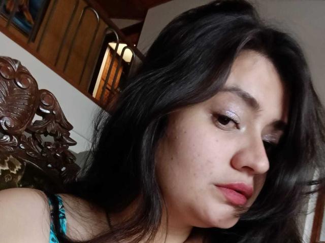 ZoeThoms - Live porn &amp; sex cam - 25921709