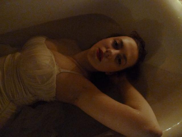 Namida - Sexe cam en vivo - 2592222