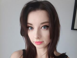 DominaLuna - Live porn &amp; sex cam - 25922233