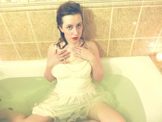 Namida - Sexe cam en vivo - 2592226