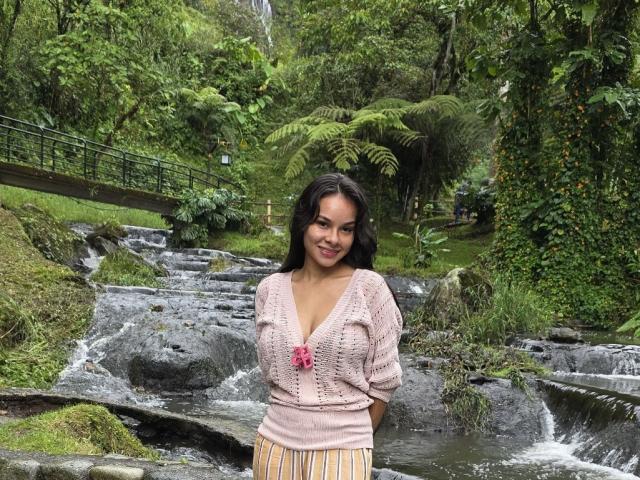 NoaStewart - Porno na żywo i seks kamera - 25922601