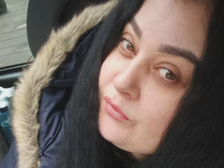 EleanorViski - Sexe cam en vivo - 25922745