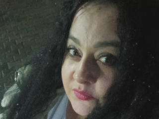 EleanorViski - сексуальная веб-камера в реальном времени - 25922761