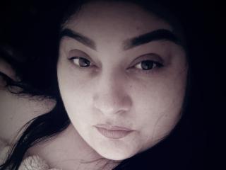 EleanorViski - Camera khiêu dâm &amp; quyến rũ trực tiếp - 25922765