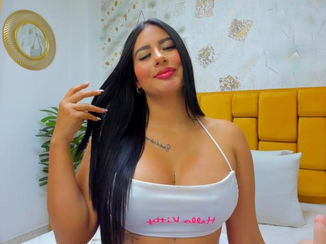 TaraMeyer - Live porn &amp; sex cam - 25923601