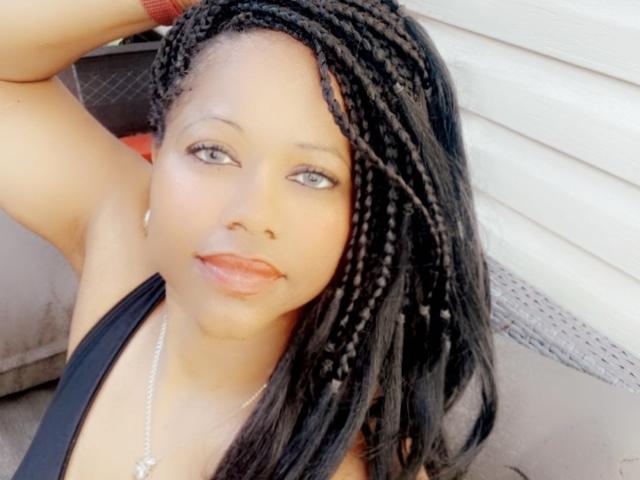 Cincia69 - 라이브 포르노 &amp; 섹스 캠 - 25923637