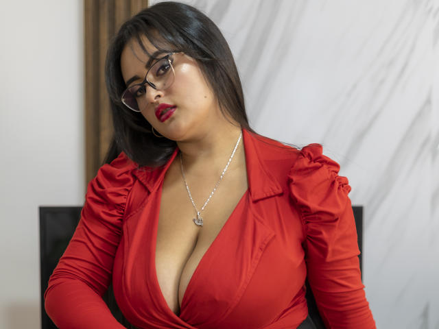 AmberGamble - Live porn &amp; sex cam - 25923737