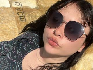 Jhanan - Live porn &amp; sex cam - 25923749