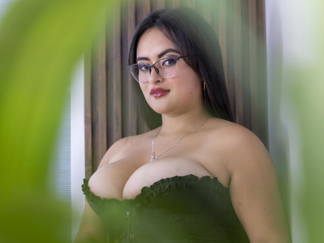 AmberGamble - Live porn &amp; sex cam - 25923829