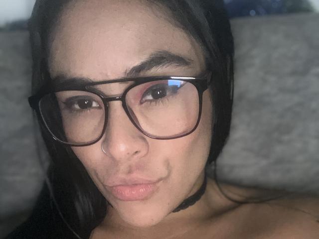 StellaBeckker - Live porn &amp; sex cam - 25924181