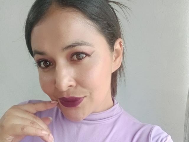 JessaMondd - Live porn &amp; sex cam - 25924269