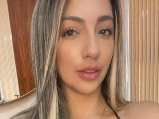 CarolinaaGrey - Live porn &amp; sex cam - 25924629