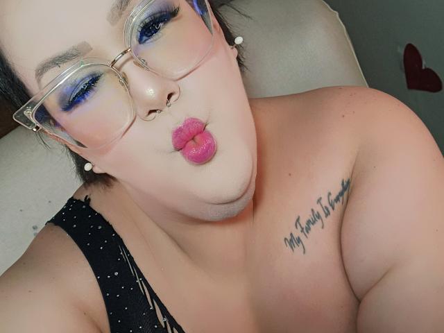 GiannaMorrys - ライブポルノ&amp;セックスカム - 25924781