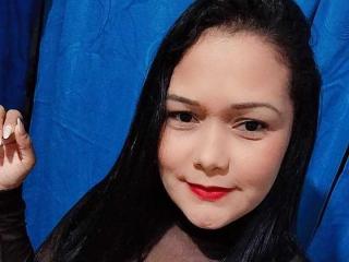 MichellSophia - Live porn &amp; sex cam - 25924869