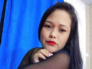 MichellSophia - Live porn &amp; sex cam - 25924885