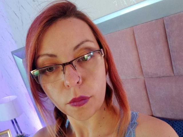 ArtemisFlyve - Live sexe cam - 25925397