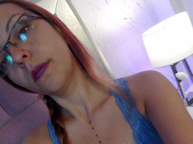 ArtemisFlyve - Porno na żywo i seks kamera - 25925409