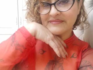 SkarletGrey - Live porno og sexkamera - 25925549
