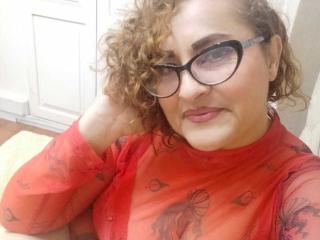 SkarletGrey - Live porn &amp; sex cam - 25925557