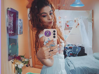 AlaiaLove - Live porn &amp; sex cam - 25925653