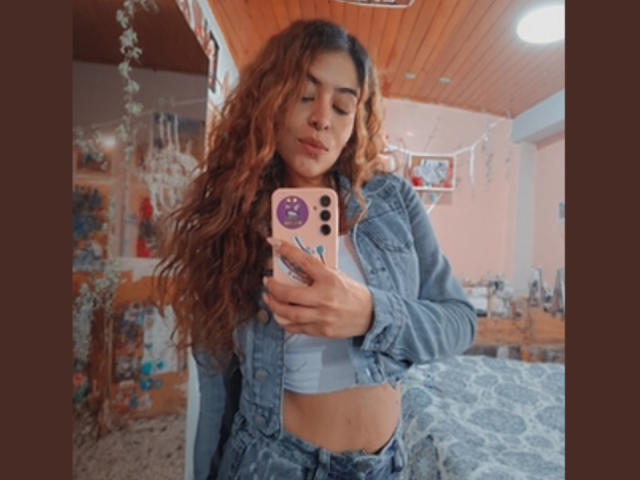 AlaiaLove - Live porn &amp; sex cam - 25925741