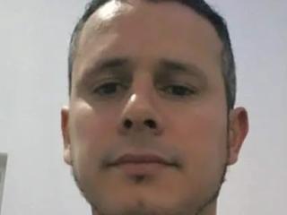 Minotaurus - Sexe cam en vivo - 25925753