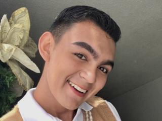 DeusBeauty - Sexe cam en vivo - 25925817